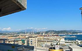 Allegroitalia La Spezia 5 Terre